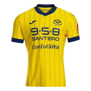 Dres Hellas Verona Četvrta 2024/25