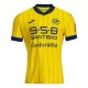 Dres Hellas Verona Četvrta 2024/25 Dres Hellas Verona Četvrta 2024/25