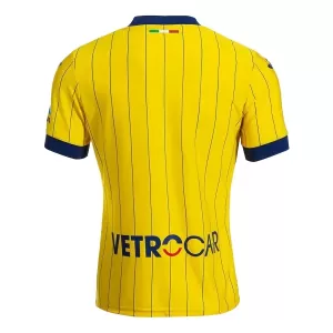 Dres Hellas Verona Četvrta 2024/25