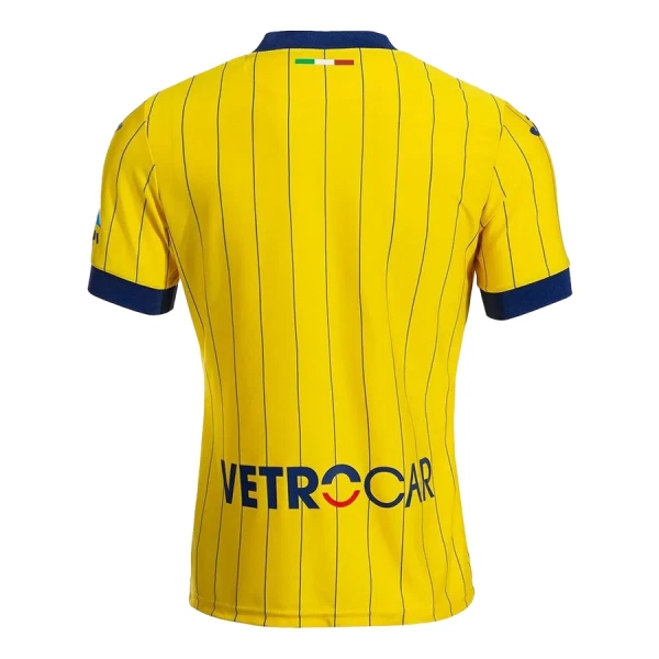 Dres Hellas Verona Četvrta 2024/25