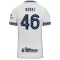Dres Inter Milan x Valentino Rossi 46 Gostujući 2024/25