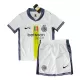 Dres Inter Milan x Valentino Rossi Dječji Gostujući 2024/25 Dres Inter Milan x Valentino Rossi Dječji Gostujući 2024/25
