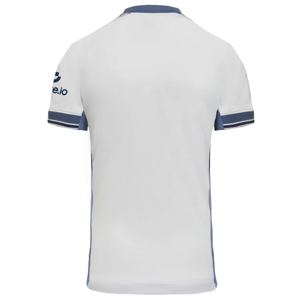 Dres Inter Milan x Valentino Rossi Gostujući 2024/25