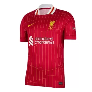 Dres Liverpool Champions 20 Domaći 2024/25