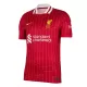 Dres Liverpool Champions Domaći 2024/25
