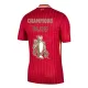 Dres Liverpool Champions Domaći 2024/25