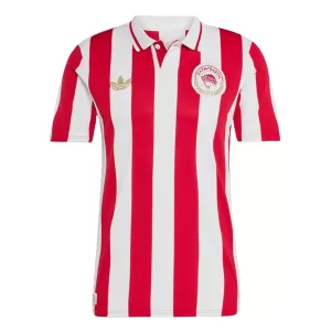 Dres Olympiakos 100th Obljetnica 2024/25