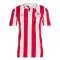 Dres Olympiakos 100th Obljetnica 2024/25