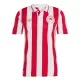 Dres Olympiakos 100th Obljetnica 2024/25 Dres Olympiakos 100th Obljetnica 2024/25