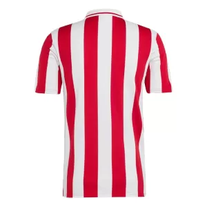 Dres Olympiakos 100th Obljetnica 2024/25