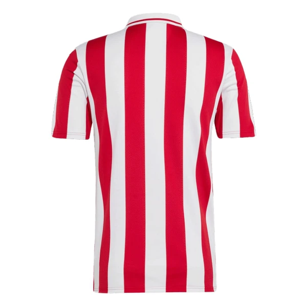 Dres Olympiakos 100th Obljetnica 2024/25