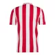 Dres Olympiakos 100th Obljetnica 2024/25