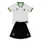 Dres Racing de Santander Dječji Obljetnica 2024/25 Dres Racing de Santander Dječji Obljetnica 2024/25