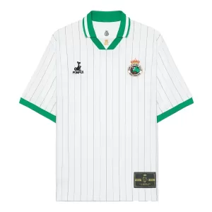 Dres Racing de Santander Obljetnica 2024/25