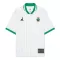 Dres Racing de Santander Obljetnica 2024/25