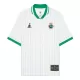 Dres Racing de Santander Obljetnica 2024/25 Dres Racing de Santander Obljetnica 2024/25