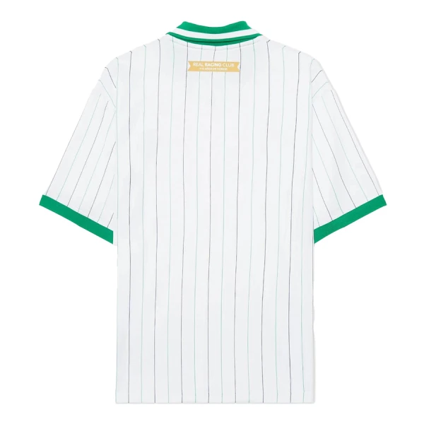 Dres Racing de Santander Obljetnica 2024/25
