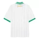 Dres Racing de Santander Obljetnica 2024/25