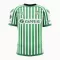 Dres Real Betis Conference League 2024/25