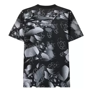 Dres SL Benfica Pre-Match 2024/25