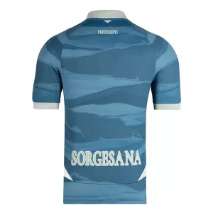 Dres SSC Napoli Četvrta 2024/25