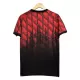 Dres AC Milan 2024/25 Specifična