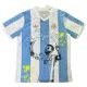 Dres Argentina Lionel Messi 2025 Specifična Dres Argentina Lionel Messi 2025 Specifična