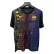 Dres Barcelona 2025/26 Specifična Dres Barcelona 2025/26 Specifična