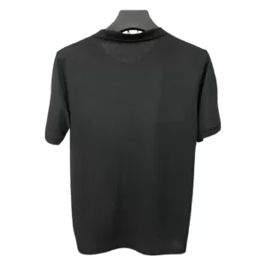 Dres Barcelona 2025/26 Specifična