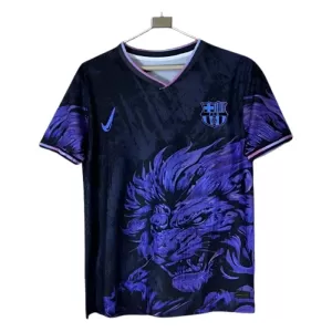 Dres Barcelona x Catalan Roar 2024/25 Specifična Dres Barcelona x Catalan Roar 2024/25 Specifična