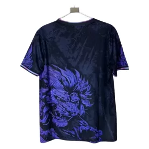 Dres Barcelona x Catalan Roar 2024/25 Specifična