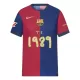 Dres Barcelona x Taylor Swift Domaći 2024/25 Specifična Dres Barcelona x Taylor Swift Domaći 2024/25 Specifična