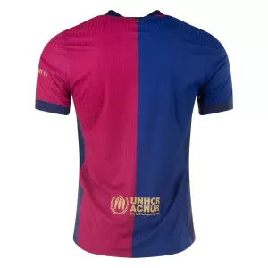 Dres Barcelona x Taylor Swift Domaći 2024/25 Specifična