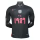 Dres Barcelona x Taylor Swift Gostujući 2024/25 Specifična Dres Barcelona x Taylor Swift Gostujući 2024/25 Specifična