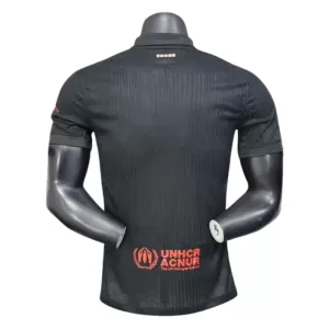 Dres Barcelona x Taylor Swift Gostujući 2024/25 Specifična