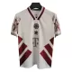 Dres Bayern Munich 2025/26 Specifična Dres Bayern Munich 2025/26 Specifična