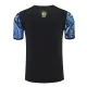 Dres Brazil 2024/25 Plava Specifična
