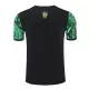 Dres Brazil 2024/25 Zelena Specifična