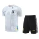 Dres Brazil Dječji 2024/25 Bijela Specifična Dres Brazil Dječji 2024/25 Bijela Specifična