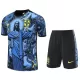 Dres Brazil Dječji 2024/25 Plava Specifična Dres Brazil Dječji 2024/25 Plava Specifična