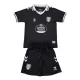 Dres Celta Vigo Dječji 2024/25 Specifična Dres Celta Vigo Dječji 2024/25 Specifična