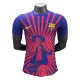 Dres FC Barcelona x Luffy 2024/25 Specifična Dres FC Barcelona x Luffy 2024/25 Specifična
