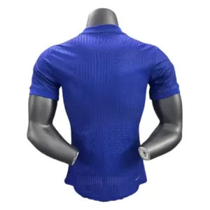 Dres FC Barcelona x Luffy 2024/25 Specifična