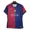 Dres FC Barcelona x Taylor Swift Domaći 2024/25