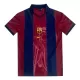 Dres FC Barcelona x Travis Scott 2024/25 Specifična Dres FC Barcelona x Travis Scott 2024/25 Specifična
