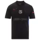 Dres FC Barcelona x Travis Scott Gostujući 2024/25 Dres FC Barcelona x Travis Scott Gostujući 2024/25