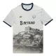 Dres FC Porto Landscape 2025/26 Specifična Dres FC Porto Landscape 2025/26 Specifična