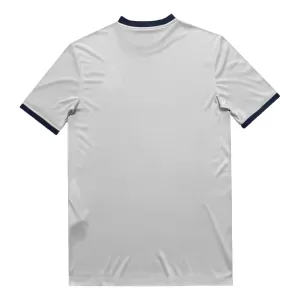 Dres FC Porto Landscape 2025/26 Specifična