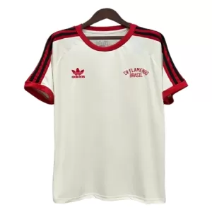 Dres Flamengo 2025 Specifična Dres Flamengo 2025 Specifična