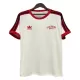 Dres Flamengo 2025 Specifična Dres Flamengo 2025 Specifična
